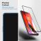 Spigen OnePlus 2T 5G / Nord 2 5G / Nord CE 5G Glas.tR Slim Skärmskydd