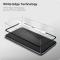 Spigen OnePlus 2T 5G / Nord 2 5G / Nord CE 5G Glas.tR Slim Skärmskydd