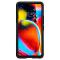 Spigen Samsung Galaxy A53 5G Skal Slim Armor Metal Slate