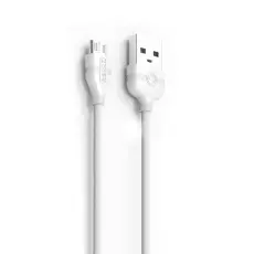 Proda 1.2m Micro USB Laddningskabel