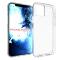 iPhone 12 Mini - TPU Skal Transparent