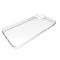 iPhone 12 Mini - TPU Skal Transparent