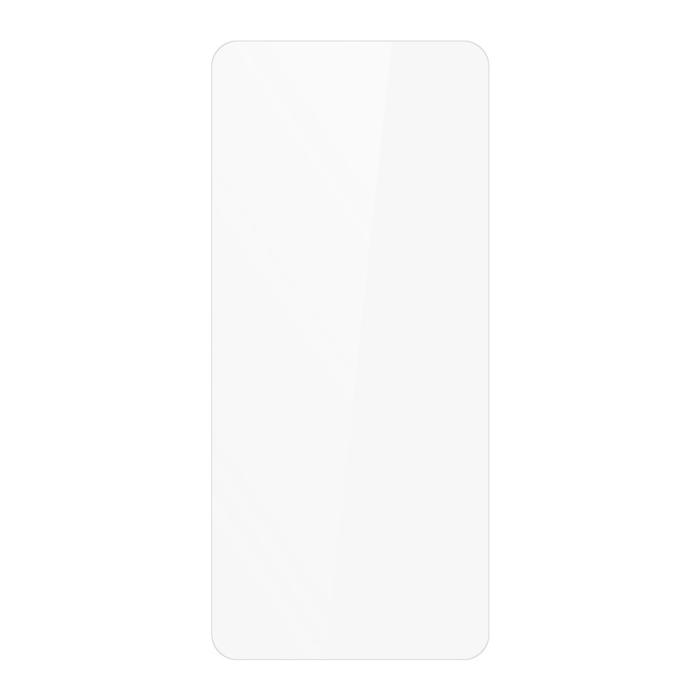 Bild 2, Motorola Moto G56 5G Skärmskydd Härdat Glas