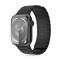 Tech-Protect Apple Watch 42/44/45/46/49 mm Armband Iconband Magnetic