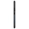 Spigen Samsung Galaxy A53 5G Skal Slim Armor Metal Slate