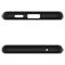 Spigen Samsung Galaxy A53 5G Skal Slim Armor Metal Slate