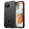 Google Pixel 9a Skal Robust Svart