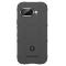 Google Pixel 9a Skal Robust Svart