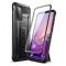 Supcase Samsung Galaxy S20 FE Skal Unicorn Beetle Pro Svart
