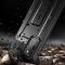 Supcase Samsung Galaxy S20 FE Skal Unicorn Beetle Pro Svart