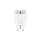 Hombli EU Smart Plug Vit