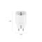 Hombli EU Smart Plug Vit