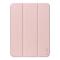 Tech-Protect iPad Air 2020-2024 Fodral SmartCase Rosa