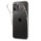 iPhone 12 / 12 Pro - Spigen Liquid Crystal Clear Skal