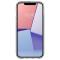 iPhone 12 / 12 Pro - Spigen Liquid Crystal Clear Skal