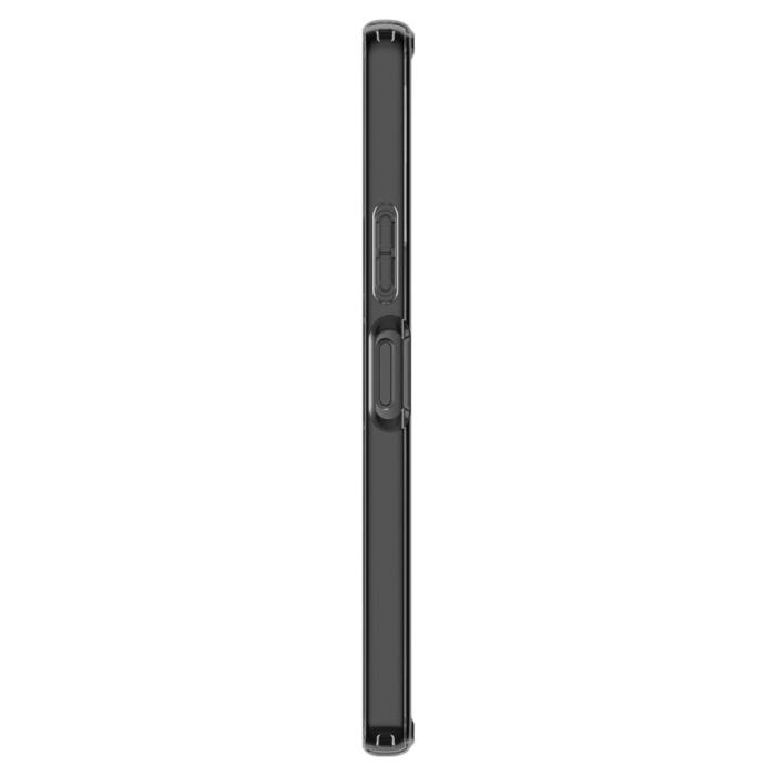 Bild 5, Spigen Sony Xperia 10 V Skal Ultra Hybrid Zero One