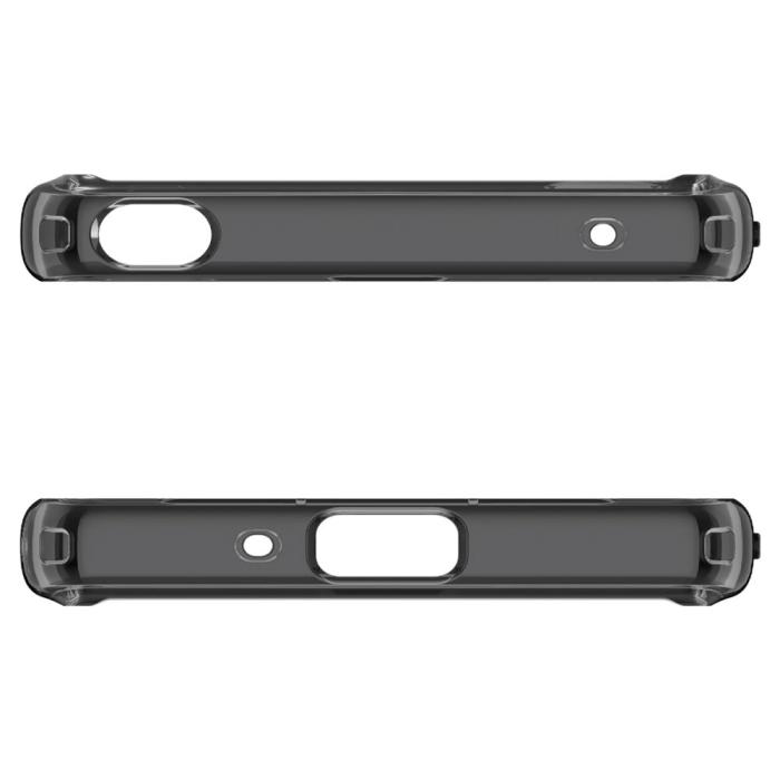 Bild 6, Spigen Sony Xperia 10 V Skal Ultra Hybrid Zero One