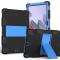 Samsung Galaxy Tab A8 10.5 (2021) Skal Shockproof Hybrid Kickstand