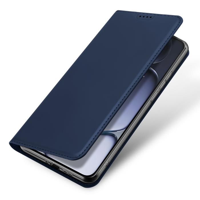 Bild 4, DUX DUCIS OnePlus 15R Fodral Skin Pro Blå