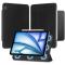 Tech-Protect iPad Air 10.9 2020-2022 / 11 2024 Fod