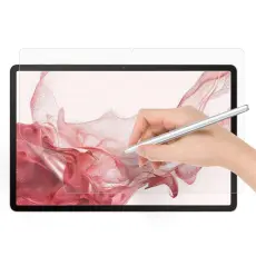 Samsung Galaxy Tab S9 PAPERLIKE Sk&auml;rmskydd