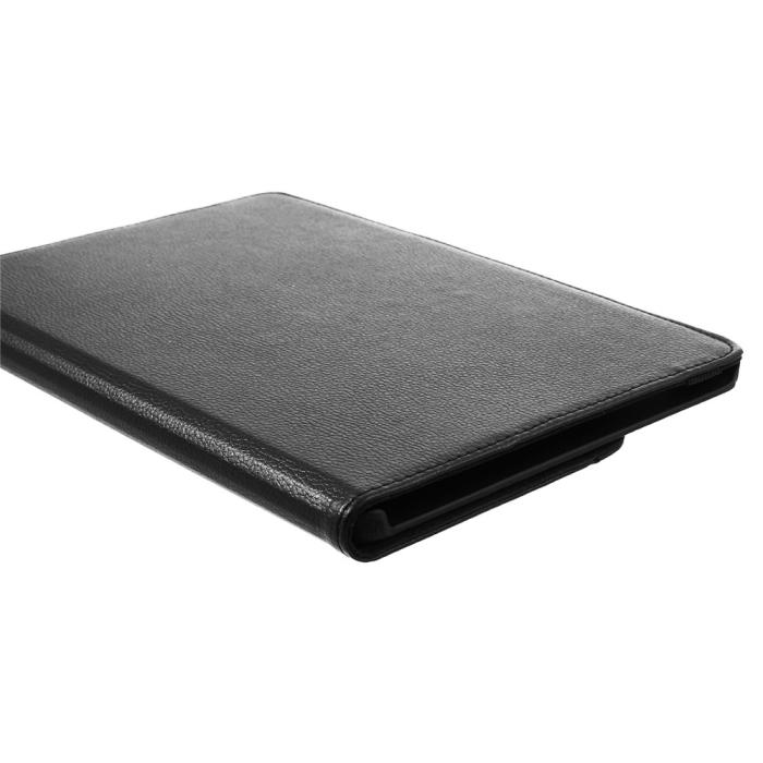 Bild 6, Lenovo Idea Tab Fodral 360° Rotation
