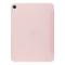 Tech-Protect iPad Air 2020-2024 Fodral SmartCase Rosa