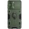 Samsung Galaxy S21 Plus - NILLKIN CamShield Armor