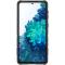 Samsung Galaxy S21 Plus - NILLKIN CamShield Armor