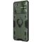 Samsung Galaxy S21 Plus - NILLKIN CamShield Armor