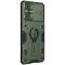 Samsung Galaxy S21 Plus - NILLKIN CamShield Armor