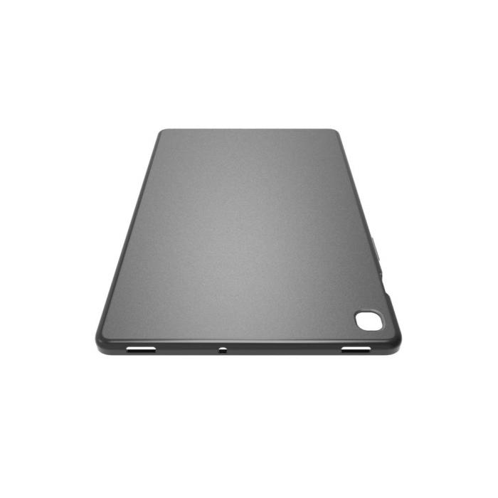 Bild 4, Samsung Galaxy Tab S5e - TPU Skal - Svart