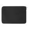 Nylon Laptop Sleeve Väska 13.3