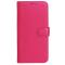 Samsung Galaxy S23 Plus Fodral Solid Rosa