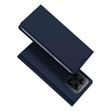 DUX DUCIS Xiaomi 14T Fodral Skin Pro Series Bl&aring;