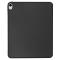 Tech-Protect iPad Air 13 2024 Fodral SC Pennhållare Svart