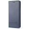 Samsung Galaxy S21 - AZNS Flip Fodral - Blå