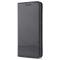 Samsung Galaxy S21 - AZNS Flip Fodral - Svart