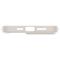 Spigen iPhone 15 Pro Skal MagSafe Mag Ultra Hybrid Frostad Titanium