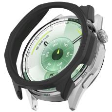 Huawei Watch GT 6 46 mm Skal Svart