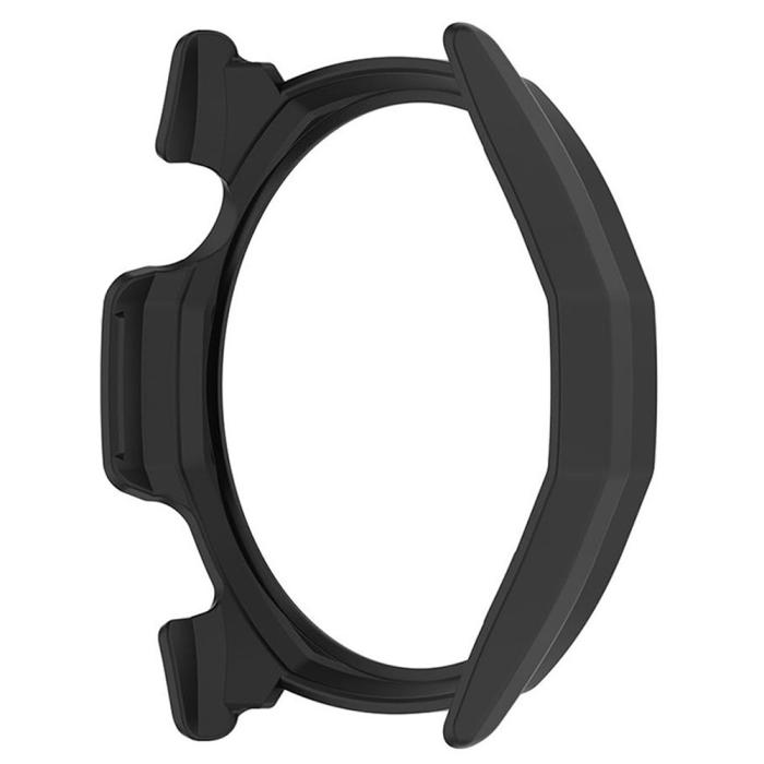 Bild 3, Huawei Watch GT 6 46 mm Skal Svart