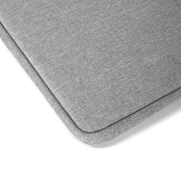 Bild 4, Nylon Laptop Sleeve Väska 13.3