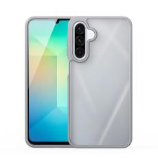 DUX DUCIS Galaxy A16 / A26 5G Skal Yind Series Matt Gr&aring;