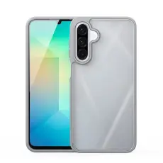 DUX DUCIS Galaxy A16 / A26 5G Skal Yind Series Matt Gr&aring;