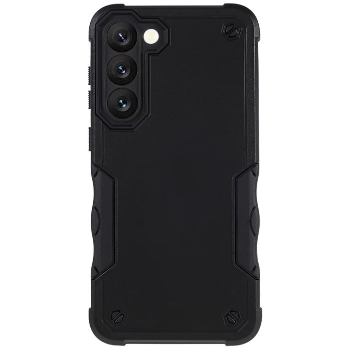 Bild 1, Samsung Galaxy S23 Skal Xtreme Shockproof Svart