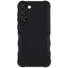 Samsung Galaxy S23 Skal Xtreme Shockproof Svart