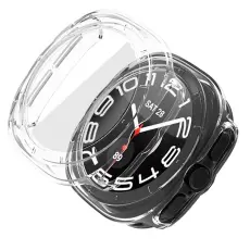 Tech-Protect Galaxy Watch Ultra (2025) 47 mm Skal Defense360