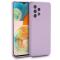 Tech-Protect Samsung Galaxy A23 5G Skal Icon Violet