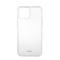 ONSALA iPhone 13 Mini Skal ECO Transparent