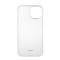 ONSALA iPhone 13 Mini Skal ECO Transparent